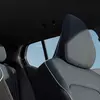 Twin Motor Performance preview