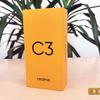 Обзор realme C3: лучший бюджетный смартфон с NFC-5