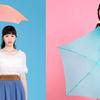 Huayuang-Ultra-Light-Umbrella-.jpg