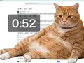 post_big2/unnamed-1.webp