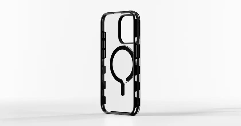 Производитель аксессуаров Dbrand отменяет модель Ghost Case из-за проблем с царапинами
