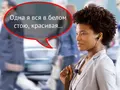 files/u1/MDR-NC13_collage.jpg