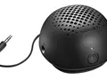 files/u2/2010/08/NokiaMiniSpeakerMD-11_01.jpg