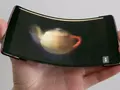 post_big/holoflex_phone.jpg