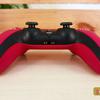 Аксесуари для PlayStation 5: як зробити гру комфортніше-11