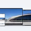 Preview Galaxy Book5 Edge photo 1