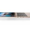 lenovo-yoga-730-3.jpg