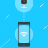 Огляд TP-Link Tapo C100: Wi-Fi-камера для відеоспостереження за будинком-31
