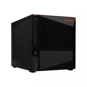 ASUSTOR Nimbustor 4 Gen2 AS5404T