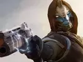 post_big2/bungie-walks-away-from-destiny-2-final-content-update-coming-2eq4.webp