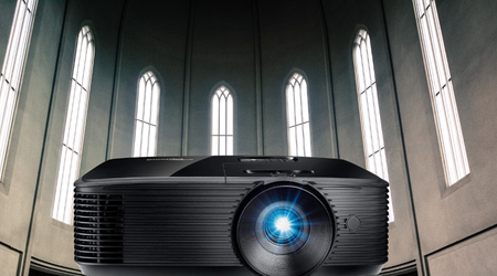 Best Projector for Church