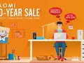 post_big/gb-xiaomi-sale-23-may-1.jpg