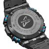 Часы Casio MRG-B5000BA-1JR с функциями Bluetooth и Tough Solar