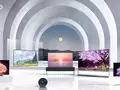Слухи: LG представит дисплеи с частотой обновления 480 Гц в 2023 году