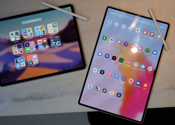 Samsung высмеяла Apple за неудачную рекламу iPad Pro