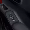 Миниатюра с водительского места Ioniq 3