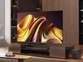post_big/Hisense-U8NQ.jpg