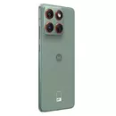 Бездротова зарядка Moto X70 Air