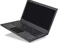 post_big/Lenovo_ThinkPad_T431s.jpg