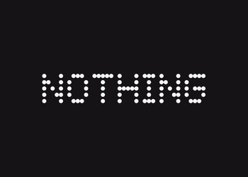 Source: Nothing is working on its first smartphone, to be unveiled in 2022
