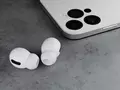 post_big/AirPods_Pro_fUNguBG.jpg