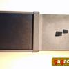 Comment doubler l'écran de votre ordinateur portable tout en restant mobile : test du moniteur transformateur USB Mobile Pixels DUEX Plus-19