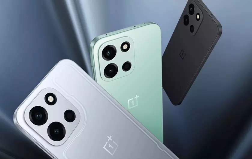 Unveiling the OnePlus Nord 6: What to Expect from the Latest Mid-Range Marvel