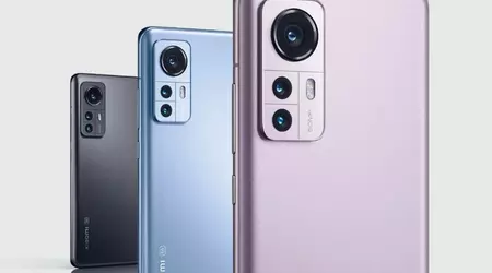 У 2026 році Xiaomi припинить підтримку шести популярних моделей смартфонів (список)