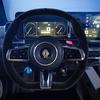 На треку з Renault 5 Turbo 3E
