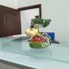realme 9i review: budget phone with 90Hz screen, stereo speakers and excellent autonomy-272