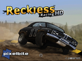 files/u1/Reckless_Racing_screen_1.png