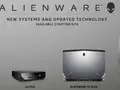 post_big/alienware-2016.jpg