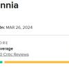 Нова стратегія Millennia від Paradox Interactive не вразила критиків та одержала стримані відгуки-5