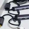 IFA 2019: зовнішні накопичувачі з апаратним шифруванням та інші новинки Verbatim-32