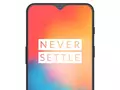 post_big/Oneplus-6t-box.jpg