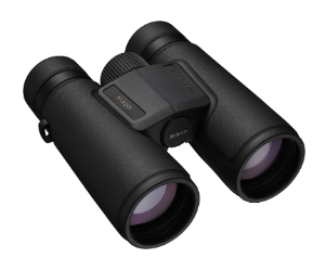 NIKON Monarch M7 10x42 Binoculars