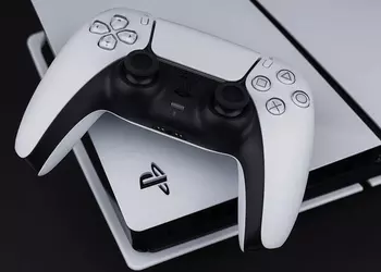 Игры на PS4 и PS5 не превратятся в тыкву: Sony опровергла слух об обязательной ежемесячной проверке лицензий