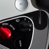 Превью Ferrari Luce приборная панель 2