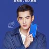 xiaomi-mi-note-3-sep-11-mi-mix-2-event-1.jpg