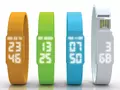files/u2219/usb_watch.jpg