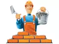 post_big/builder.jpg