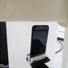 P20-Lite-6.jpg
