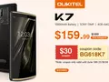 post_big/OUKITEL-K7-sale-30-COUPON.jpg