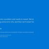 A thumbnail of the updated Windows 11 interface