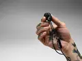 post_big/Marshall_Minor_II_Wireless_Bluetooth_Earbuds-.jpg