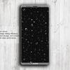 Galaxy-Note-8-Concept-c.jpg