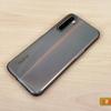 Обзор смартфона realme 6: антикризисный ценопад -8