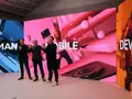Стала известна компания, которая планирует навсегда изменить дизайн смартфонов