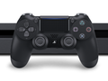 Развлечение геймеров – с какими играми выбрать PlayStation 4