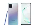 post_big/Galaxy-Note-10-Lite-One-UI-3-1.jpg
